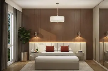 Mavera Homes - 6