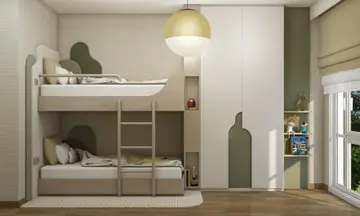 Mavera Homes - 7