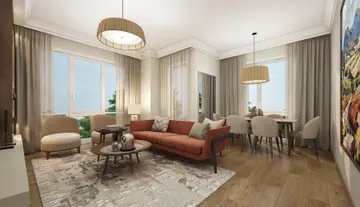 Mavera Homes - 8