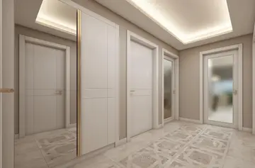 Mavera Homes - 9