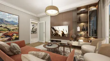 Mavera Homes - 10