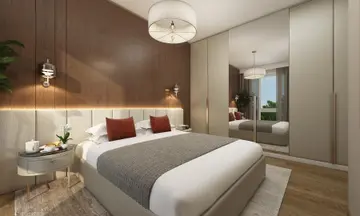 Mavera Homes - 12