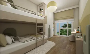 Mavera Homes - 13