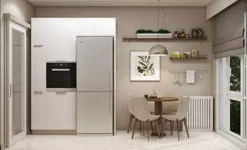 Mavera Homes