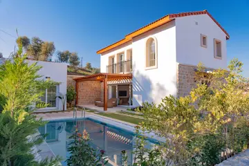 CasaFabay Bodrum - 7