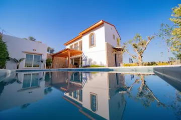 CasaFabay Bodrum - 8