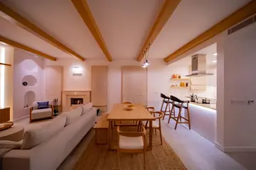 CasaFabay Bodrum - 10