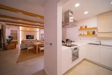 CasaFabay Bodrum - 11