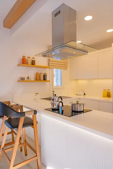 CasaFabay Bodrum - 14