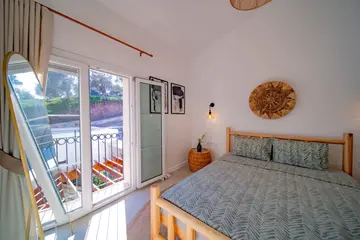 CasaFabay Bodrum - 17