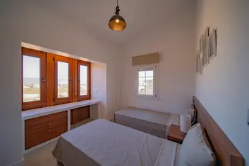 CasaFabay Bodrum - 19
