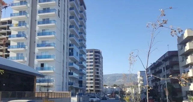 CEN-TEK Tower