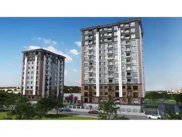 Göksu Yaşam - 8