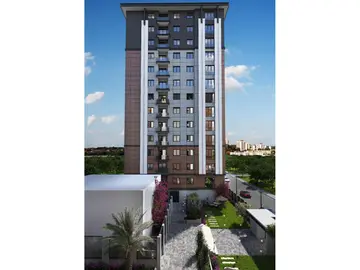 Göksu Yaşam - 9