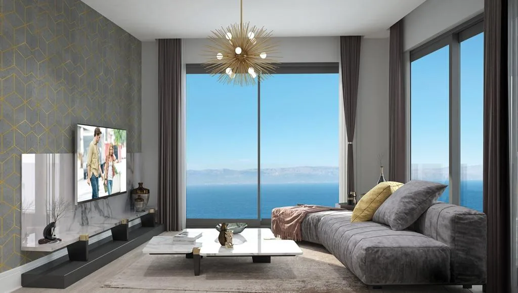 Chios 360 Dalyan - 3