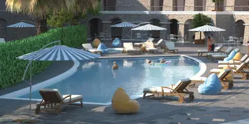 Casa De Playa Residence - 4