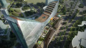 YDA Center - 7