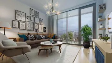 Kiptaş İzmit Çınar Evler - 4