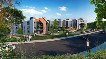 Kiptaş İzmit Çınar Evler - 2