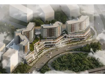 Gamador Parla - 4