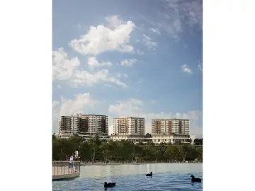 Gamador Parla - 6