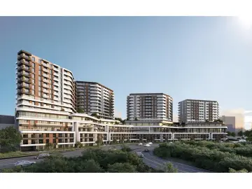 Gamador Parla - 9