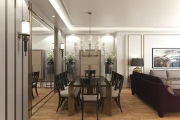 MOD Bahçelievler