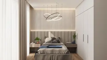 Kervansaray Loft - 30