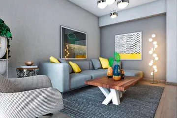 Bağlıca Botanik Zirve - 3