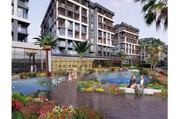 Validebağ Konakları - 2