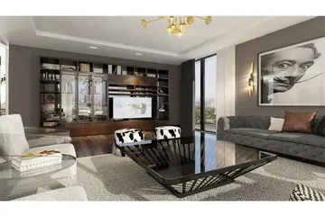 Equinox Çayyolu - 3