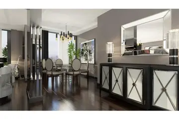 Equinox Çayyolu - 4