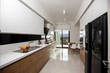 BizimEvler Güzelce - 4