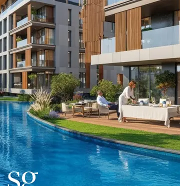 İv Kandilli - 2