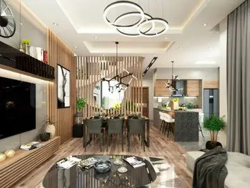 Dolce Vita Villas - 2