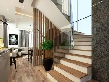 Dolce Vita Villas - 3