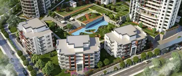 Tual Adalar - 3