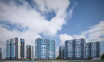 Prestij Panora - 3