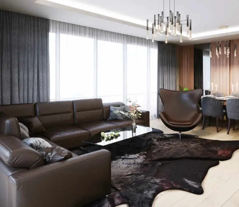 Mi&Du Residence