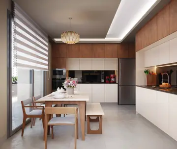 Mi&Du Residence - 4