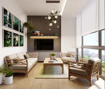 Mi&Du Residence - 3