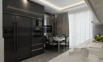 Çelebi Ala - 4