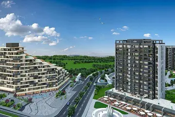 3. İstanbul Başakşehir - 2