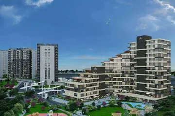 3. İstanbul Başakşehir - 3
