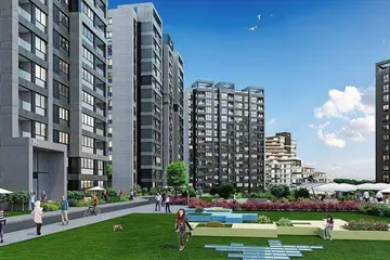 3. İstanbul Başakşehir - 4