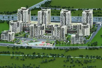 3. İstanbul Başakşehir - 7