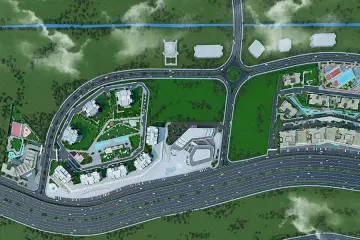 3. İstanbul Başakşehir - 9