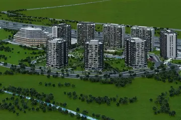 3. İstanbul Başakşehir - 11