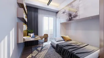 Altın Orman - 2