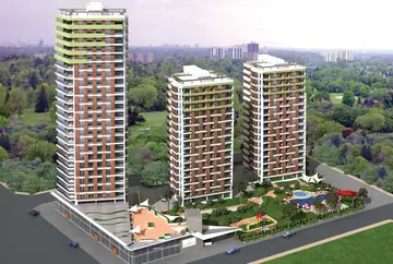 Parklife Adana - 3